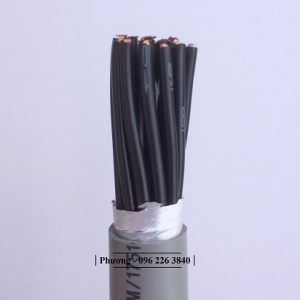 Phân phối Cáp Điều Khiển Altek Kabel (Đức) có sẵn giá tốt