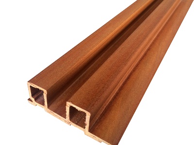 Tấm ốp QBO-37