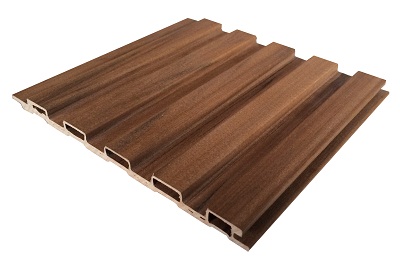 Tấm ốp QBI-05