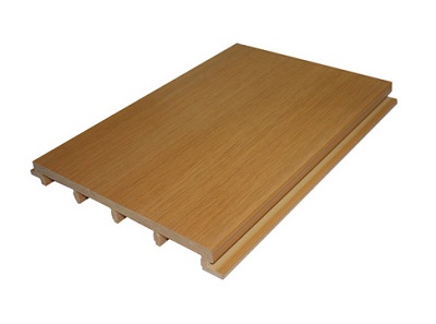 Tấm ốp CTI-03