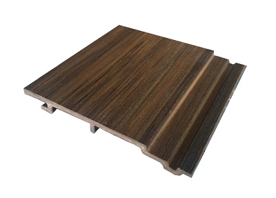 Tấm ốp Rustic