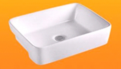Lavabo để bàn cao cấp Rivington Hàng tiêu chuẩn Úc giá: 1.641.600