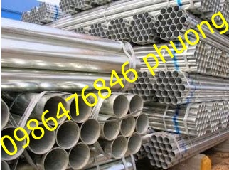   Đại lý chuyên cung cấp sơn epoxy giàu kẽm chất lượng tốt nhất
