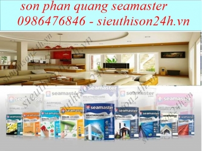 Công ty bán sơn vạch kẻ đường chất lượng tốt nhất giá rẻ nhất
