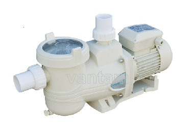  Máy bơm lọc nước hồ bơi Rivington tiêu chuẩn Úc