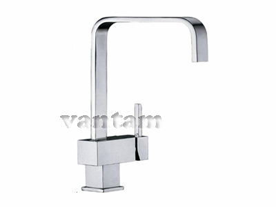 Vòi rửa chén Rivington Divini tiêu chuẩn Úc