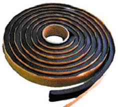 Băng trương nở Sika Hydrotite CJ Type