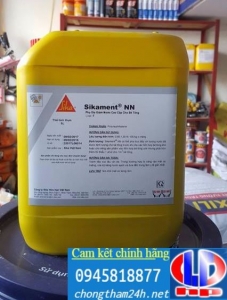 SIKAMENT NN