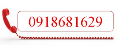HƯỚNG DẪN TỰ THI CÔNG SƠN NƯỚC CHO TƯỜNG CŨ TẠI LONG AN