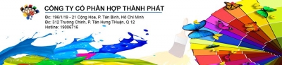 ĐỘI HỖ TRỢ THI CÔNG SƠN GIẢ ĐÁ TẠI TÂY NINH