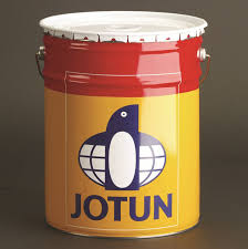 Địa chỉ cửa hàng Sơn lót Jotun cho sắt thép tại An Giang
