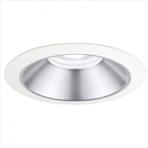 Đèn Downlight - Đèn downlight LED - Downlight âm trần
