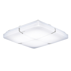 Đèn ốp trần Panasonic - Đèn LED âm trần