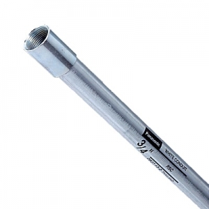 Ống thép luồn dây Panasonic & phụ kiện