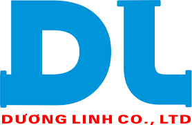 Kép tiện dài 6cm và hơn