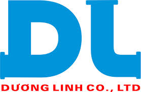 Ống nhựa Tiền Phong