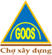 Băng tan,băng chống thấm