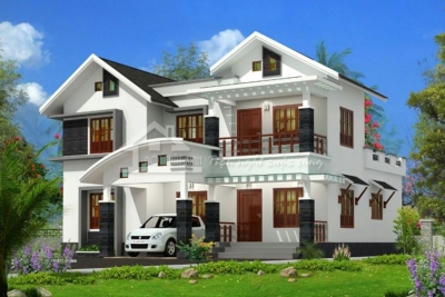 Công ty cung cấp sơn chống nóng nhà ở chất lượng tại Quảng Nam