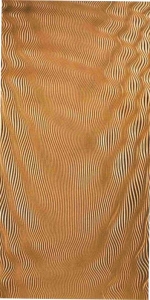 Tấm sóng Y-924