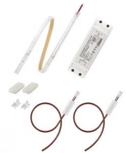 Led dây VFP 600 827 G2 -06 Osram