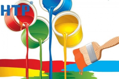 Địa chỉ nhà cung cấp sơn nước ngoại thất Terraco Maxilux tại Sóc Trăng