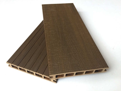 Gỗ nhựa  WPC-101