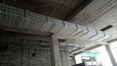 Tấm chống nóng-chách nhiệt mái Sky Foam