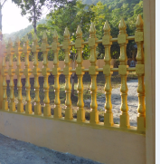 Tài phú 3