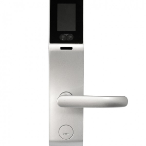 khóa khuôn mặt FL1000