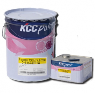Đại lý sơn epoxy cấp 1 tại tphcm-uy tín-chất lượng