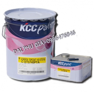  Đội Thi công sơn kẻ vạch tầng hầm giá rẻ tại Đồng Nai