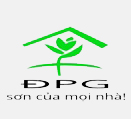 Đại lý chuyên phân phối sơn Tison giá tốt