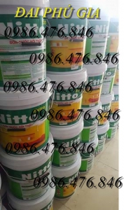  Bột trét Cao cấp TOA Pro Putty giá rẻ