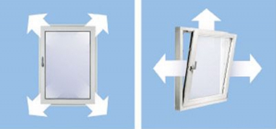 Bật mí cách lắp đặt vách kính cường lực chuẩn kỹ thuật 