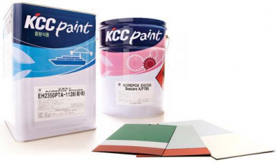 Cách bảo quản sơn epoxy tốt nhất khi chưa sử dụng hết