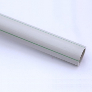 Ống Nước KELEN PPR PN10