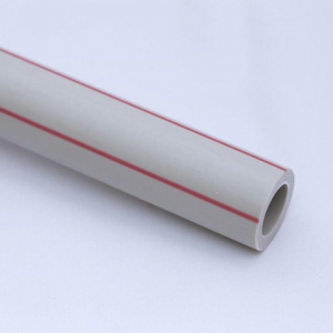 Ống Nước KELEN PPR PN20