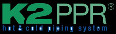 Ống Nước PPR K2 PN20