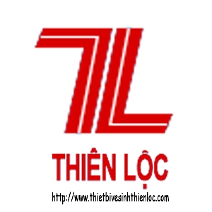 PHÒNG TẮM VỚI THIẾT BỊ VỆ SINH TOTO.