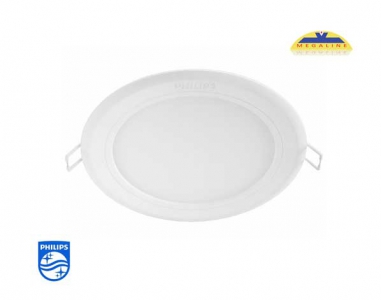 Đèn downlight âm trần 59201 MESON 090 5.5W Philips