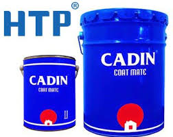 Sơn Pu loại nào tốt nhất ? Và sử dụng được trên bề mặt nào ?