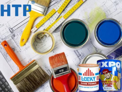 MUA SƠN DẦU EXPO GIÁ RẺ NHẤT Ở ĐÂU?