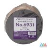 Băng chống thấm NITTO ZENTEN TAPE NO.6931
