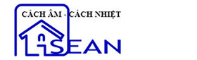Bông Gốm Ceramic Asean