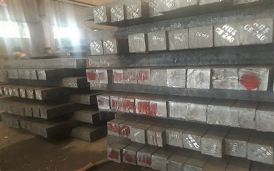 Bảng giá Sắt Thép mới nhất tháng 6 năm 2019. Giá sắt thép rẻ nhất tháng 6 năm 2019.