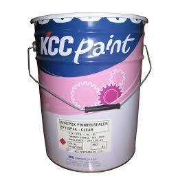 Sơn epoxy kcc ET5660-D40434 ở đâu bán rẻ?