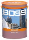 Sơn boss