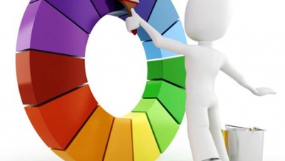 Sơn kẻ vạch giá rẻ nhất thị trường -kẻ vạch cadin