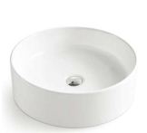 lavabo đặt bàn RWB 1727