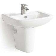 lavabo treo tường RWB1693B